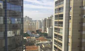 Imagem 5: Sala equipada para Dentista- 71 m2- 4 vagas em Pinheiros