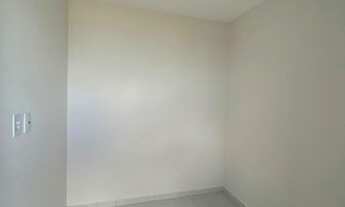 Imagem 14: Madalena 4 qts todos suites 153m² seminovo a/alto lazer 3 vgs