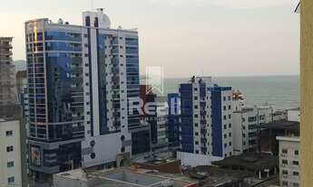 Imagem 2: DIÁRIA DE TEMPORADA - APARTAMENTO VISTA MAR