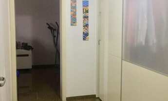 Imagem 6: Apartamento à venda no Edifício Diplomata