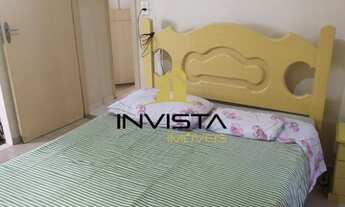 Imagem 7: Oportunidade - 2 Casas no Mesmo Terreno - Jardim Satélite -Terreno de 175m²