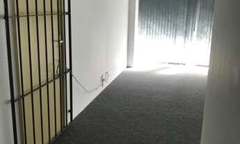 Imagem 2: PORTO ALEGRE - Conjunto Comercial/sala - CENTRO