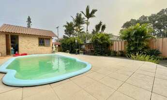 Imagem 5: Pelotas - Casa Padrão - Laranjal