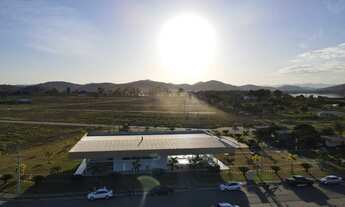 Imagem 5: LOTE EM CONDOMINIO FECHADO