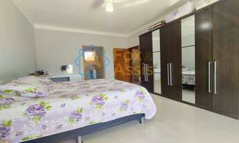 Imagem 7: Venda - Casa - Jardim da Balsa II - Americana - SP