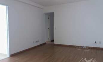 Imagem 2: Apartamento - Parque Prado - Campinas