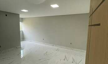 Imagem 4: Ca vende excelente casa ponte alta norte