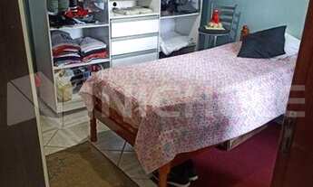 Imagem 6: Apartamento Cinqüentenário Caxias do Sul