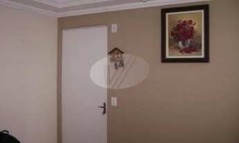 Imagem 6: Apartamento - Vale das Figueiras - Valinhos