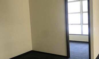 Imagem 4: Sala para alugar, 45 m² por R$ 1.400,00/mês - Jardim Paulista - São Paulo/SP