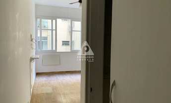 Imagem 5: KitnetConjugado à venda, 1 quarto, Copacabana - RIO DE JANEIRO/RJ