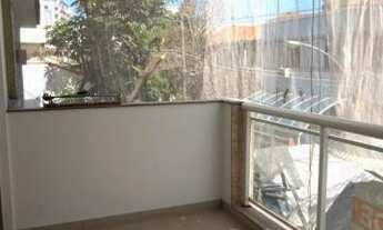 Imagem: RIO DE JANEIRO - Apartamento Padrão - HUMAITA