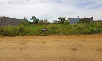 Imagem 3: Terreno Residencial à venda, Vila Nova Campo Grande, Campo Grande -