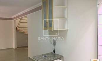 Imagem 5: Casa (sobrado em condominio) 3 dormitórios/suite, portaria 24hs, lazer, salão de festa, em