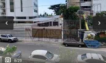 Imagem 5: Edf presidente salazar