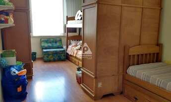 Imagem 3: Kitnet /conjugado no centro disponível para venda na Privilégio Imóveis