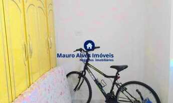 Imagem 5: Casa para comprar Vila Lavínia Mogi das Cruzes