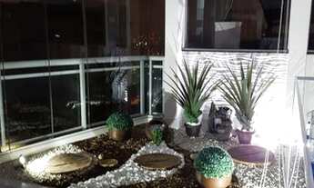 Imagem 7: Cobertura Duplex para Venda em São Paulo, Mooca, 3 dormitórios, 3 suítes, 5 banheiros, 4 v