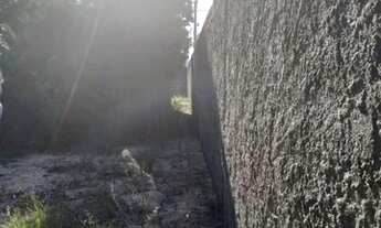 Imagem 4: Lote para Venda em Vila Velha, Interlagos