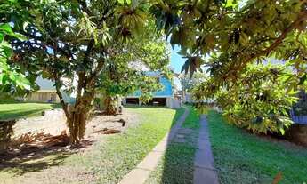 Imagem 3: TERRENO CANUDOS NOVO HAMBURGO