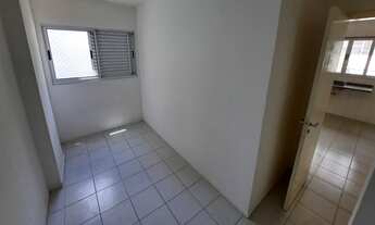 Imagem 2: Apartamento para aluguel possui 60 metros quadrados com 1 quarto em Jardim Paulista - São