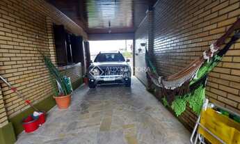 Imagem 3: GUAíBA - Casa Padrão - Centro