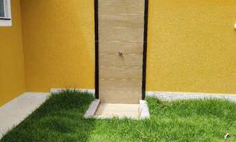 Imagem 4: 3 quartos no Jardim Atlântico Oeste, ótima localização!