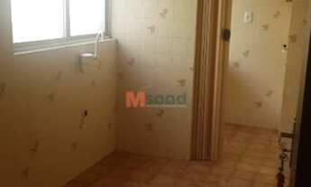 Imagem 5: Apartamento para locação no centro - Ed Edith