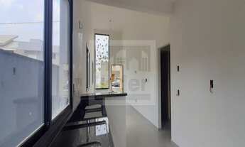 Imagem 4: Lindo Imóvel localizado no Condomínio Bela Vista CAÇAPAVA - SP