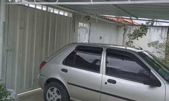 Imagem 3: Vendo casa escriturada no Vitória