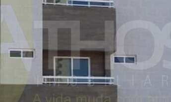 Imagem 3: Apartamento no Bairro Dos Estados 55,9m²