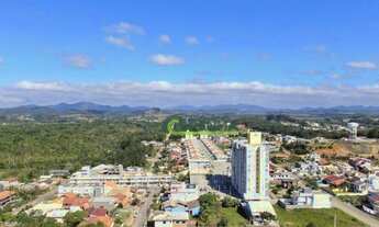 Imagem 6: RESIDENCIAL GRAND RUBI TOWER - Itacolomi - Balneário Piçarras/SC