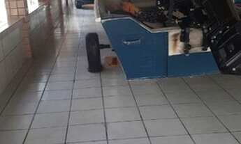 Imagem 7: Valor de OPORTUNIDADE PE NA AREIA! Casa com 4 quarto à venda, 400 m² - Praia de Fagundes