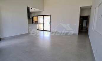 Imagem 7: Casa de Condomínio Residencial Piemonte - Indaiatuba/SP