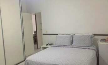 Imagem 3: Casa na Al. B(Souza