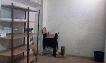 Imagem 7: Galpão à venda, 150 m² por R$ 1.300.000,00 - Mooca - São Paulo/SP