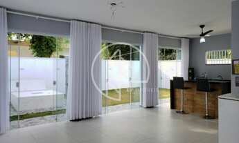 Imagem: Casa para venda tem 400 metros quadrados