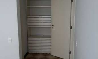 Imagem 4: APARTAMENTO RESIDENCIAL em VITÓRIA - ES, JARDIM DA PENHA