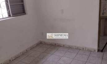 Imagem 2: Casa com 4 dormitórios à venda, 180 m² por R$ 373.000,00 - Vila Barão - Sorocaba/SP