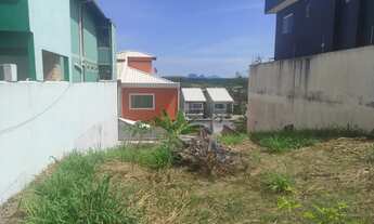 Imagem: Lote/Terreno para venda tem 200 m² no Jardim