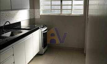 Imagem 6: Apartamento com 2 dormitórios à Venda ao Lado do Alphaville Campinas!!