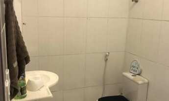 Imagem 5: Sobrado triplex na Mooca em vila !