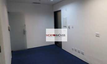 Imagem 7: Laje, 280 m² - venda ou aluguel - Pinheiros - São Paulo/SP