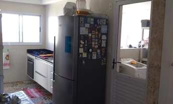 Imagem 5: Atmos GreenVille