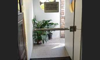 Imagem: Belo Horizonte - Apartamento Padrão - Prado