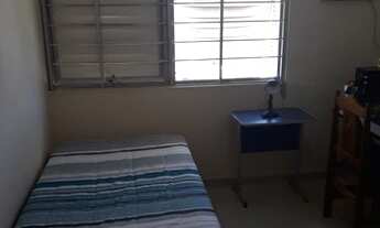 Imagem 5: Apartamento 3 dorms para Venda - IMPERIAL, SÃO JOSÉ DO RIO PRETO - 99m², 2 vagas
