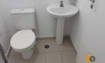 Imagem 4: Conjunto, 122 m² - venda ou locação.- Jardim Paulista - São Paulo/SP