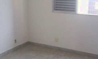 Imagem 5: Apartamento à venda, 66 m² por R$ 320.000,00 - Aparecida - Santos/SP