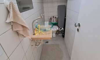 Imagem 7: Casa Triplex com Piscina na Curicica !!