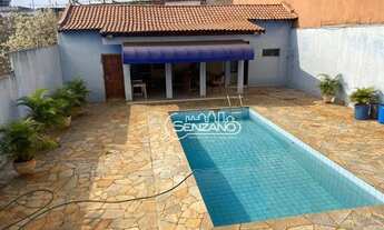 Imagem 2: Mansão Monte Líbano